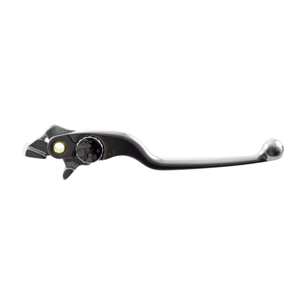 Hi Level Lever front brake alloy honda mks crf1100